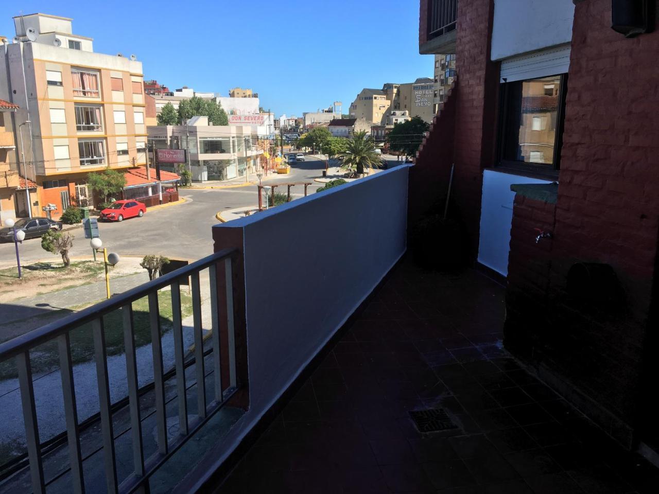 Apartamento Sol Y Arena Plaza *