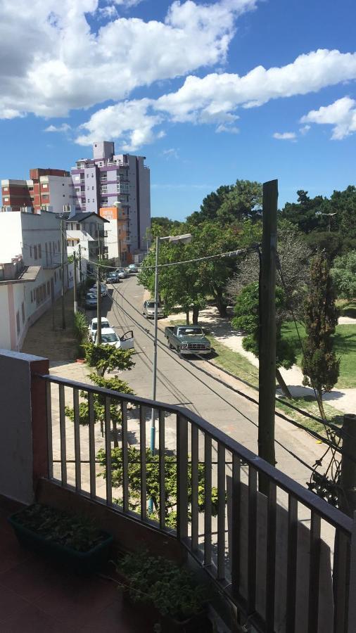 Sol Y Arena Plaza *