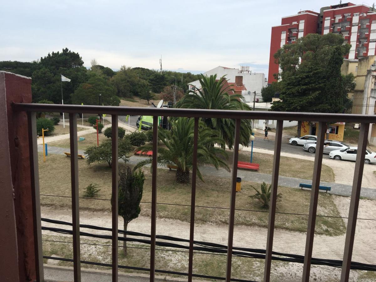 Apartment Sol Y Arena Plaza