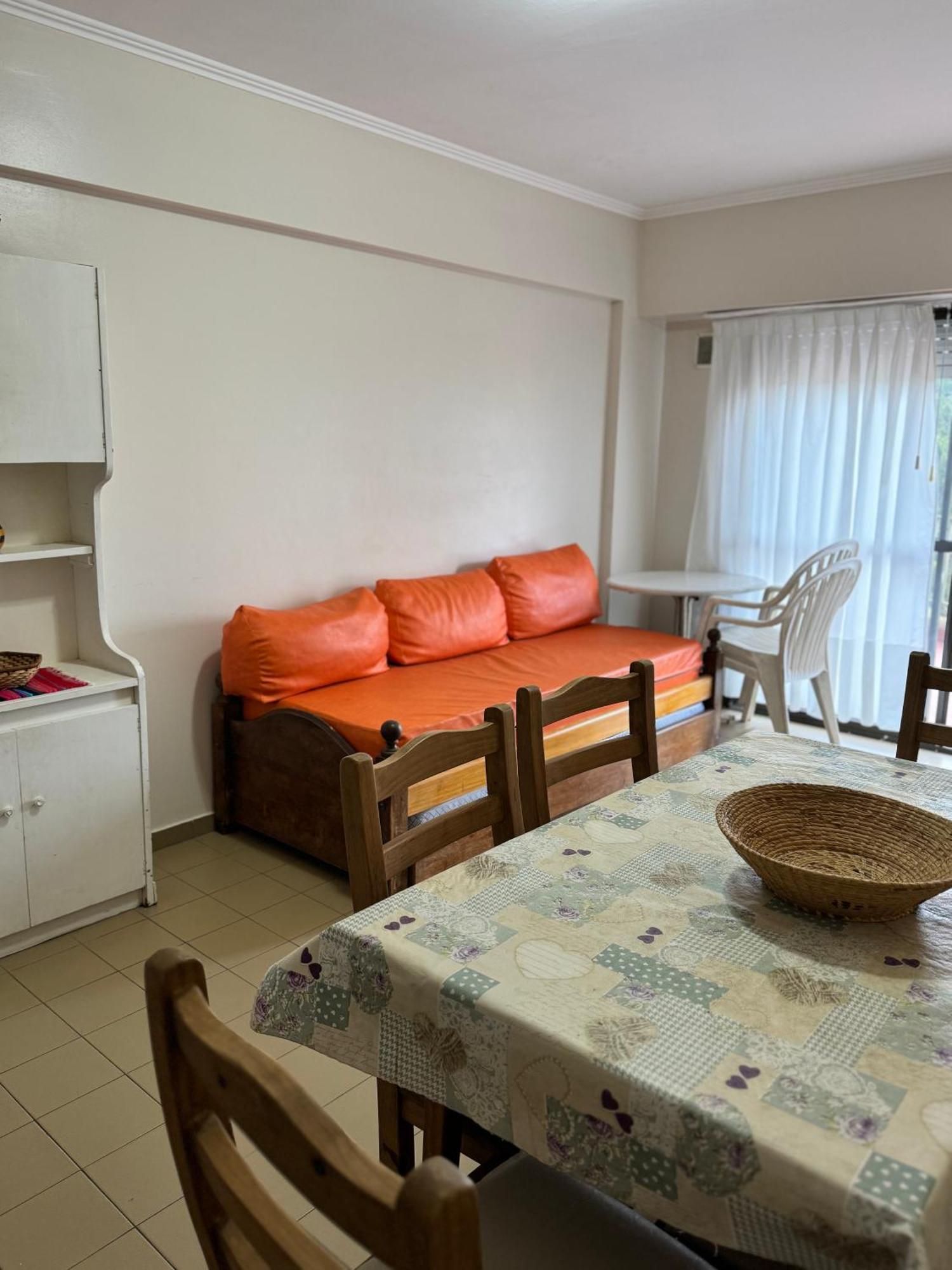 Apartment Sol Y Arena Plaza
