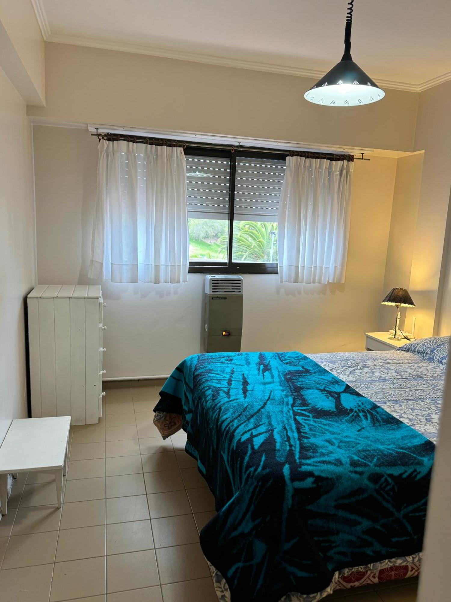 Sol Y Arena Plaza Apartment